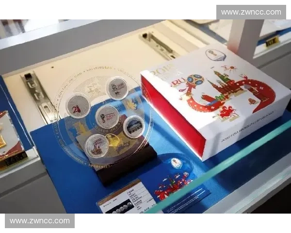 世界杯纪念品官网精选全球球迷珍藏好物打造激情赛事回忆新体验