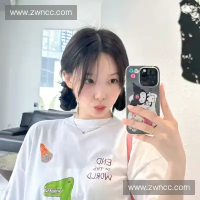 毕漫丽