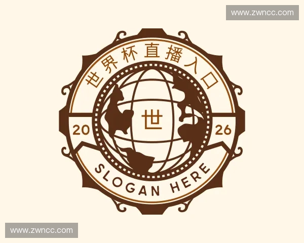 发现世界杯直播