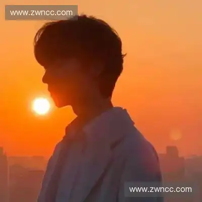 翁彩眉